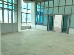 Alba (D9), Apartment #550471911